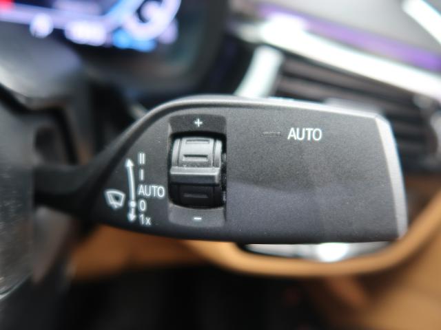 ＢＭＷ ５シリーズ ５３０ｅ Ｍスポーツ エディションジョイ＋ 4.2万Km 399.8万円 2021年式[021]の中古車詳細(愛知県)