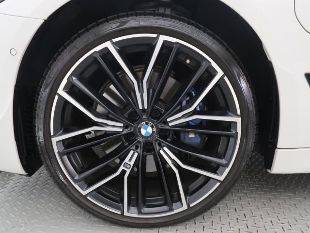 ＢＭＷ ５シリーズ ５３０ｅ Ｍスポーツ エディションジョイ＋ 4.2万Km 399.8万円 2021年式[021]の中古車詳細(愛知県)
