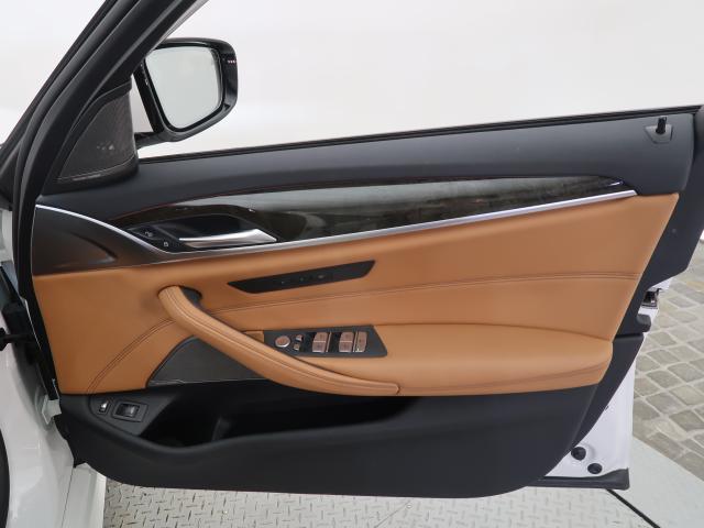 ＢＭＷ ５シリーズ ５３０ｅ Ｍスポーツ エディションジョイ＋ 4.2万Km 399.8万円 2021年式[021]の中古車詳細(愛知県)