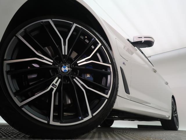 ＢＭＷ ５シリーズ ５３０ｅ Ｍスポーツ エディションジョイ＋ 4.2万Km 399.8万円 2021年式[021]の中古車詳細(愛知県)