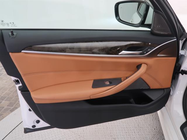 ＢＭＷ ５シリーズ ５３０ｅ Ｍスポーツ エディションジョイ＋ 4.2万Km 399.8万円 2021年式[021]の中古車詳細(愛知県)