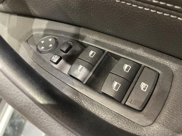 ＢＭＷ Ｘ１ ｘＤｒｉｖｅ １８ｄ ｘライン 3.1万Km 290.0万円 2020年式[750]の中古車詳細(愛知県)