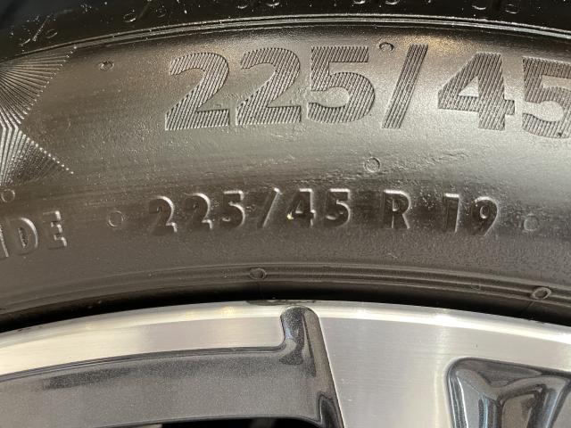 ＢＭＷ Ｘ１ ｘＤｒｉｖｅ １８ｄ ｘライン 3.1万Km 290.0万円 2020年式[750]の中古車詳細(愛知県)