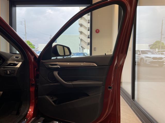ＢＭＷ Ｘ１ ｘＤｒｉｖｅ １８ｄ ｘライン 3.1万Km 290.0万円 2020年式[750]の中古車詳細(愛知県)