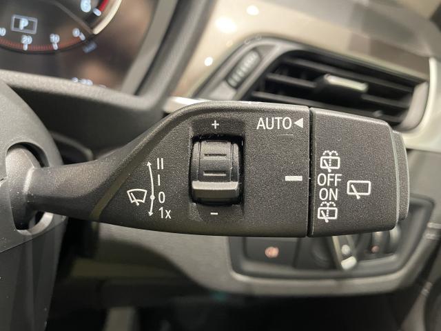 ＢＭＷ Ｘ１ ｘＤｒｉｖｅ １８ｄ ｘライン 3.1万Km 290.0万円 2020年式[750]の中古車詳細(愛知県)