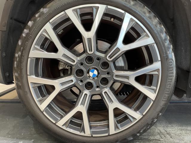ＢＭＷ Ｘ１ ｘＤｒｉｖｅ １８ｄ ｘライン 3.1万Km 290.0万円 2020年式[750]の中古車詳細(愛知県)