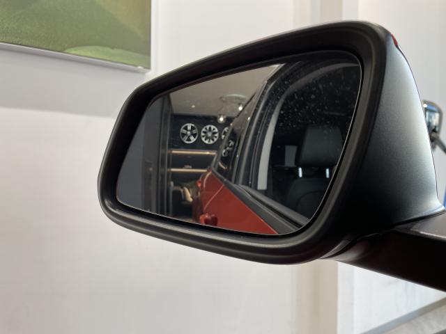 ＢＭＷ Ｘ１ ｘＤｒｉｖｅ １８ｄ ｘライン 3.1万Km 290.0万円 2020年式[750]の中古車詳細(愛知県)