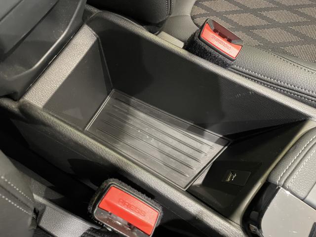 ＢＭＷ Ｘ１ ｘＤｒｉｖｅ １８ｄ ｘライン 3.1万Km 290.0万円 2020年式[750]の中古車詳細(愛知県)