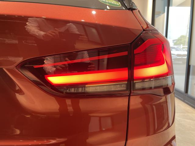 ＢＭＷ Ｘ１ ｘＤｒｉｖｅ １８ｄ ｘライン 3.1万Km 290.0万円 2020年式[750]の中古車詳細(愛知県)
