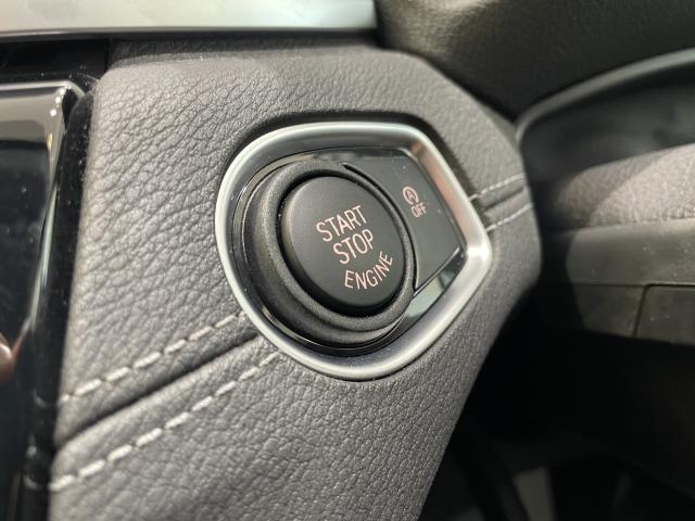 ＢＭＷ Ｘ１ ｘＤｒｉｖｅ １８ｄ ｘライン 3.1万Km 290.0万円 2020年式[750]の中古車詳細(愛知県)