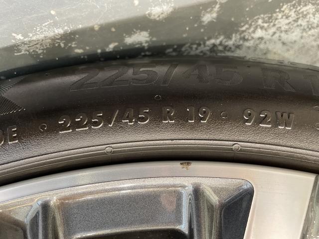 ＢＭＷ Ｘ１ ｘＤｒｉｖｅ １８ｄ ｘライン 3.1万Km 290.0万円 2020年式[750]の中古車詳細(愛知県)