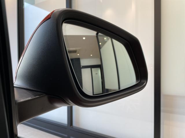 ＢＭＷ Ｘ１ ｘＤｒｉｖｅ １８ｄ ｘライン 3.1万Km 290.0万円 2020年式[750]の中古車詳細(愛知県)