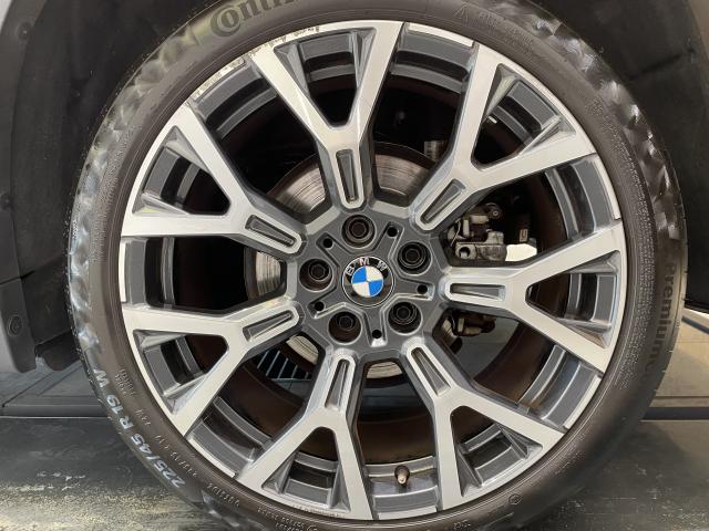 ＢＭＷ Ｘ１ ｘＤｒｉｖｅ １８ｄ ｘライン 3.1万Km 290.0万円 2020年式[750]の中古車詳細(愛知県)