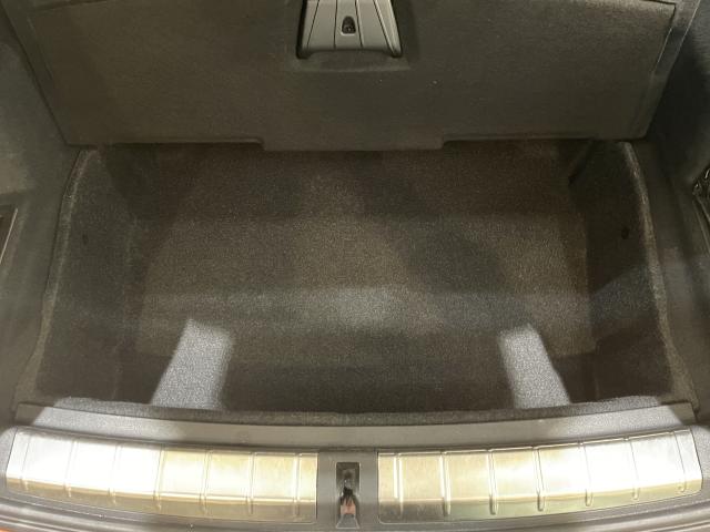 ＢＭＷ Ｘ１ ｘＤｒｉｖｅ １８ｄ ｘライン 3.1万Km 290.0万円 2020年式[750]の中古車詳細(愛知県)