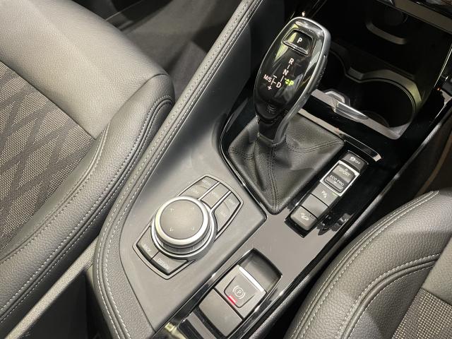 ＢＭＷ Ｘ１ ｘＤｒｉｖｅ １８ｄ ｘライン 3.1万Km 290.0万円 2020年式[750]の中古車詳細(愛知県)