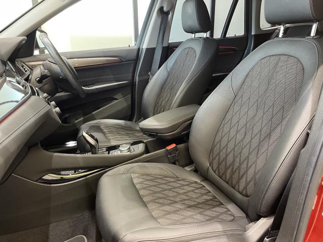 ＢＭＷ Ｘ１ ｘＤｒｉｖｅ １８ｄ ｘライン 3.1万Km 290.0万円 2020年式[750]の中古車詳細(愛知県)