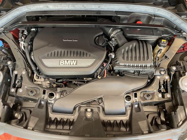 ＢＭＷ Ｘ１ ｘＤｒｉｖｅ １８ｄ ｘライン 3.1万Km 290.0万円 2020年式[750]の中古車詳細(愛知県)