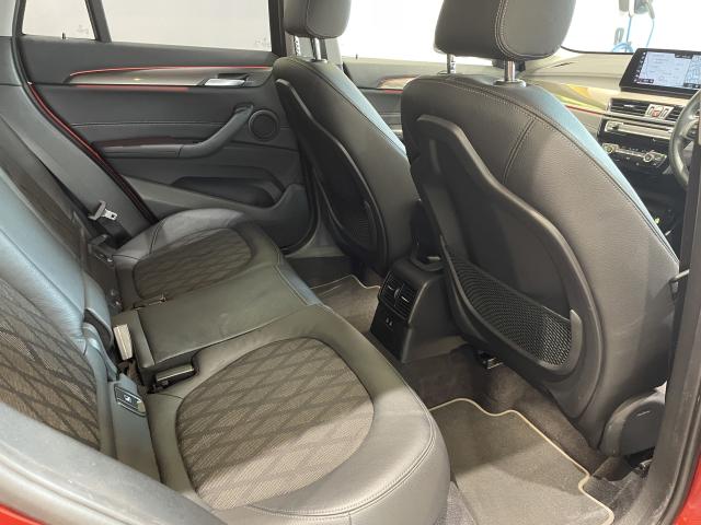 ＢＭＷ Ｘ１ ｘＤｒｉｖｅ １８ｄ ｘライン 3.1万Km 290.0万円 2020年式[750]の中古車詳細(愛知県)