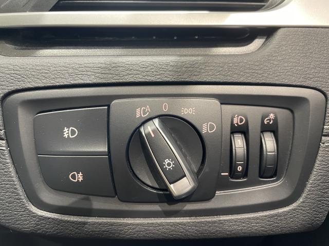 ＢＭＷ Ｘ１ ｘＤｒｉｖｅ １８ｄ ｘライン 3.1万Km 290.0万円 2020年式[750]の中古車詳細(愛知県)