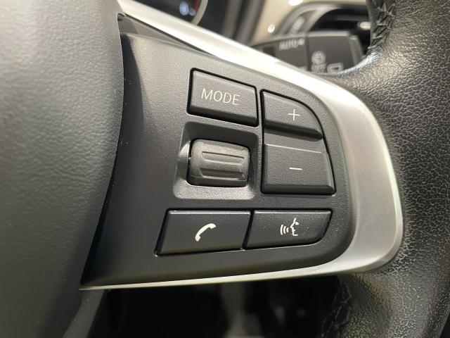 ＢＭＷ Ｘ１ ｘＤｒｉｖｅ １８ｄ ｘライン 3.1万Km 290.0万円 2020年式[750]の中古車詳細(愛知県)