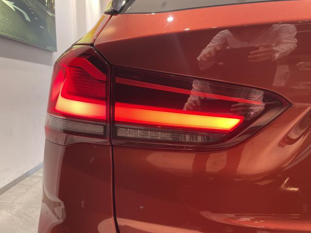ＢＭＷ Ｘ１ ｘＤｒｉｖｅ １８ｄ ｘライン 3.1万Km 290.0万円 2020年式[750]の中古車詳細(愛知県)