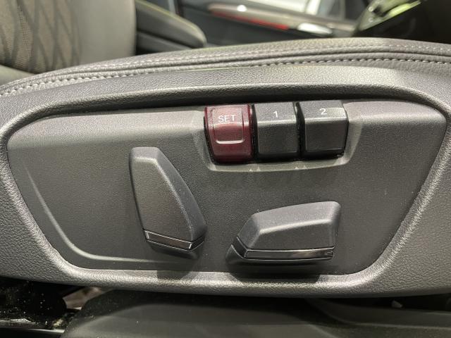 ＢＭＷ Ｘ１ ｘＤｒｉｖｅ １８ｄ ｘライン 3.1万Km 290.0万円 2020年式[750]の中古車詳細(愛知県)