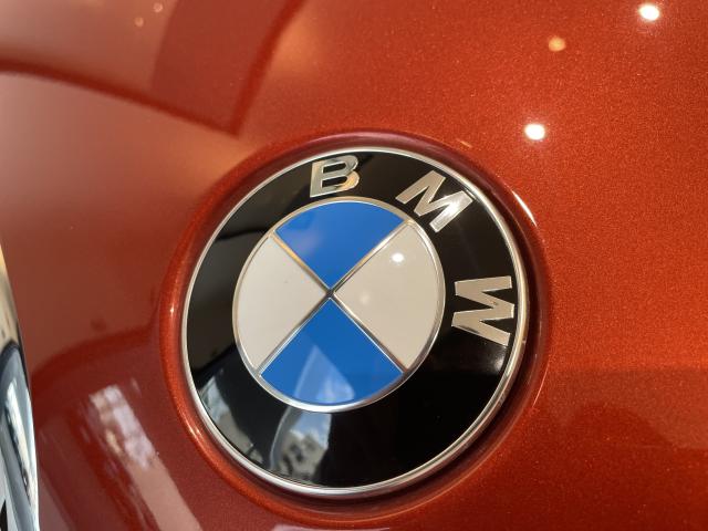 ＢＭＷ Ｘ１ ｘＤｒｉｖｅ １８ｄ ｘライン 3.1万Km 290.0万円 2020年式[750]の中古車詳細(愛知県)