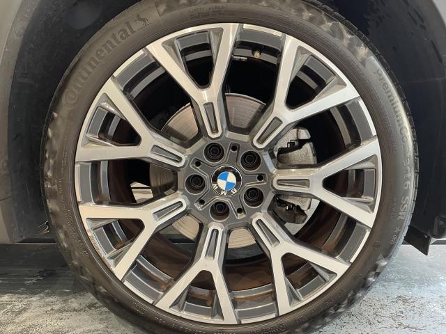 ＢＭＷ Ｘ１ ｘＤｒｉｖｅ １８ｄ ｘライン 3.1万Km 290.0万円 2020年式[750]の中古車詳細(愛知県)