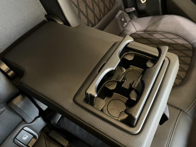 ＢＭＷ Ｘ１ ｘＤｒｉｖｅ １８ｄ ｘライン 3.1万Km 290.0万円 2020年式[750]の中古車詳細(愛知県)