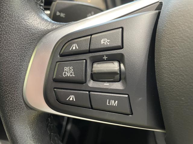 ＢＭＷ Ｘ１ ｘＤｒｉｖｅ １８ｄ ｘライン 3.1万Km 290.0万円 2020年式[750]の中古車詳細(愛知県)