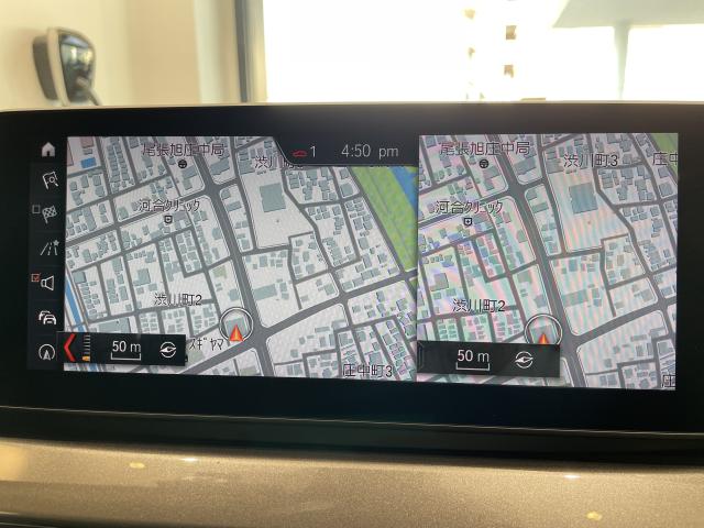 ＢＭＷ Ｘ１ ｘＤｒｉｖｅ １８ｄ ｘライン 3.1万Km 290.0万円 2020年式[750]の中古車詳細(愛知県)