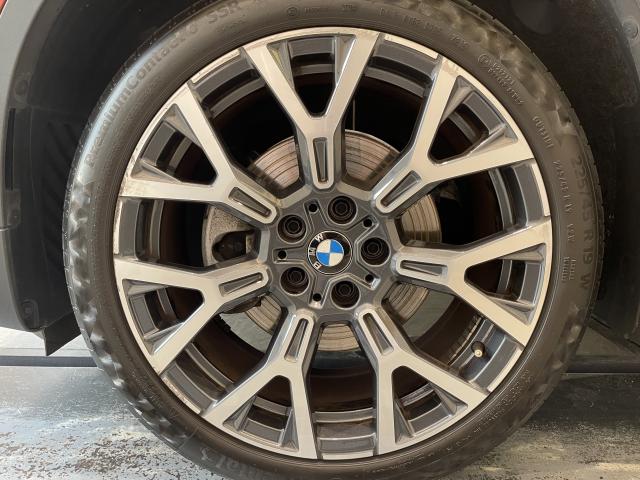 ＢＭＷ Ｘ１ ｘＤｒｉｖｅ １８ｄ ｘライン 3.1万Km 290.0万円 2020年式[750]の中古車詳細(愛知県)