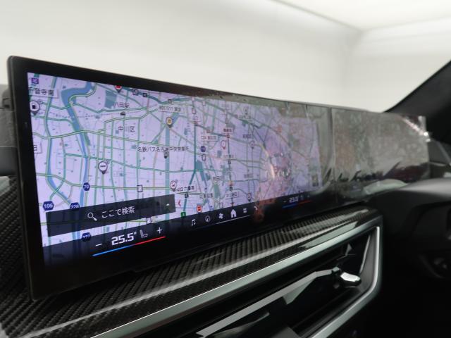 ＢＭＷ Ｘ７ Ｍ６０ｉ ｘＤｒｉｖｅ 0.8万Km 1,399.8万円 2025年式[549]の中古車詳細(愛知県)