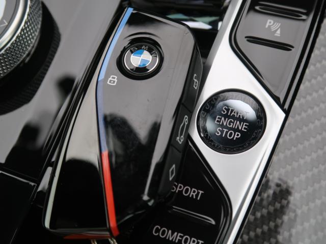 ＢＭＷ Ｘ７ Ｍ６０ｉ ｘＤｒｉｖｅ 0.8万Km 1,399.8万円 2025年式[549]の中古車詳細(愛知県)