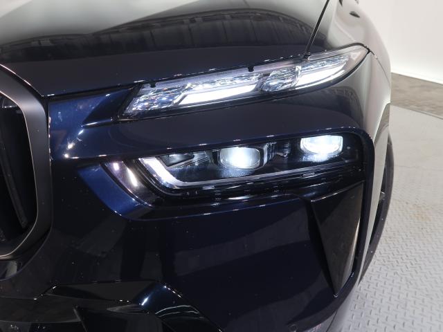 ＢＭＷ Ｘ７ Ｍ６０ｉ ｘＤｒｉｖｅ 0.8万Km 1,399.8万円 2025年式[549]の中古車詳細(愛知県)