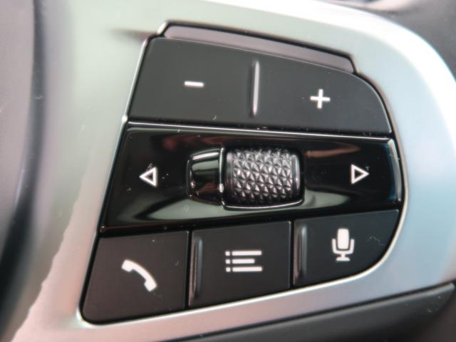 ＢＭＷ Ｘ７ Ｍ６０ｉ ｘＤｒｉｖｅ 0.8万Km 1,399.8万円 2025年式[549]の中古車詳細(愛知県)