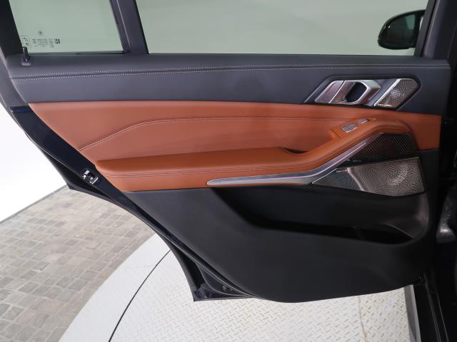 ＢＭＷ Ｘ７ Ｍ６０ｉ ｘＤｒｉｖｅ 0.8万Km 1,399.8万円 2025年式[549]の中古車詳細(愛知県)