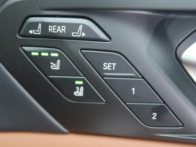 ＢＭＷ Ｘ７ Ｍ６０ｉ ｘＤｒｉｖｅ 0.8万Km 1,399.8万円 2025年式[549]の中古車詳細(愛知県)