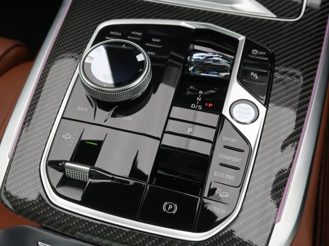ＢＭＷ Ｘ７ Ｍ６０ｉ ｘＤｒｉｖｅ 0.8万Km 1,399.8万円 2025年式[549]の中古車詳細(愛知県)