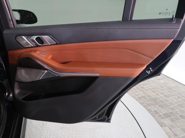 ＢＭＷ Ｘ７ Ｍ６０ｉ ｘＤｒｉｖｅ 0.8万Km 1,399.8万円 2025年式[549]の中古車詳細(愛知県)