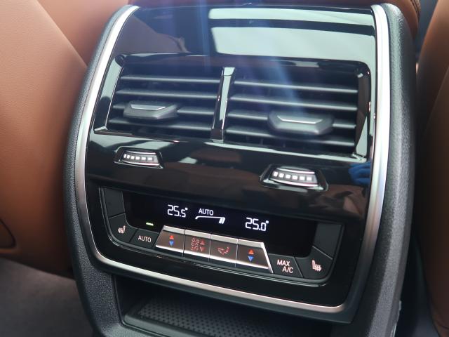 ＢＭＷ Ｘ７ Ｍ６０ｉ ｘＤｒｉｖｅ 0.8万Km 1,399.8万円 2025年式[549]の中古車詳細(愛知県)