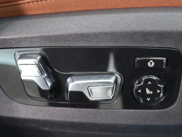ＢＭＷ Ｘ７ Ｍ６０ｉ ｘＤｒｉｖｅ 0.8万Km 1,399.8万円 2025年式[549]の中古車詳細(愛知県)