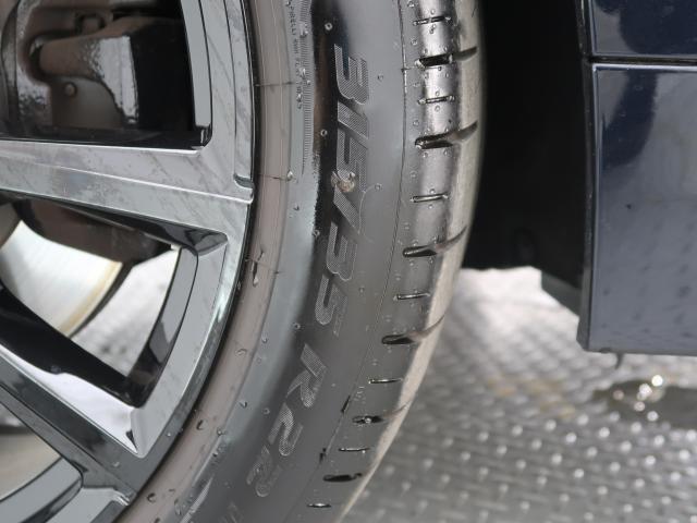 ＢＭＷ Ｘ７ Ｍ６０ｉ ｘＤｒｉｖｅ 0.8万Km 1,399.8万円 2025年式[549]の中古車詳細(愛知県)