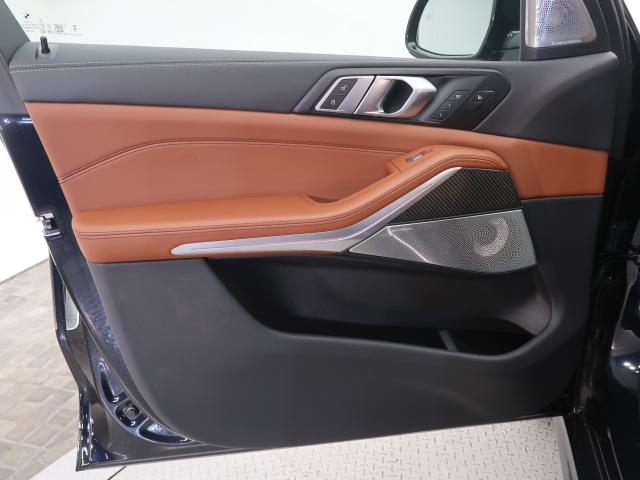 ＢＭＷ Ｘ７ Ｍ６０ｉ ｘＤｒｉｖｅ 0.8万Km 1,399.8万円 2025年式[549]の中古車詳細(愛知県)
