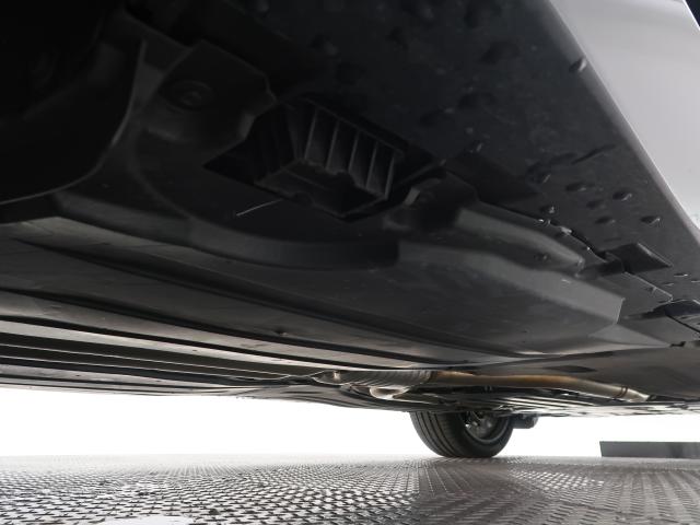 ＢＭＷ Ｘ７ Ｍ６０ｉ ｘＤｒｉｖｅ 0.8万Km 1,399.8万円 2025年式[549]の中古車詳細(愛知県)