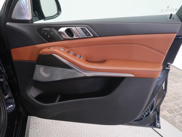 ＢＭＷ Ｘ７ Ｍ６０ｉ ｘＤｒｉｖｅ 0.8万Km 1,399.8万円 2025年式[549]の中古車詳細(愛知県)