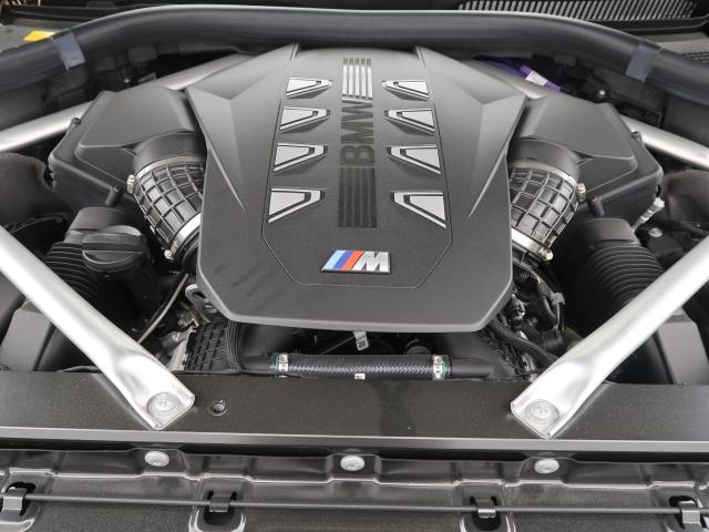 ＢＭＷ Ｘ７ Ｍ６０ｉ ｘＤｒｉｖｅ 0.8万Km 1,399.8万円 2025年式[549]の中古車詳細(愛知県)
