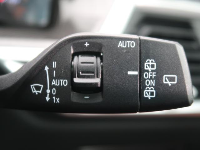 ＢＭＷ Ｘ７ Ｍ６０ｉ ｘＤｒｉｖｅ 0.8万Km 1,399.8万円 2025年式[549]の中古車詳細(愛知県)