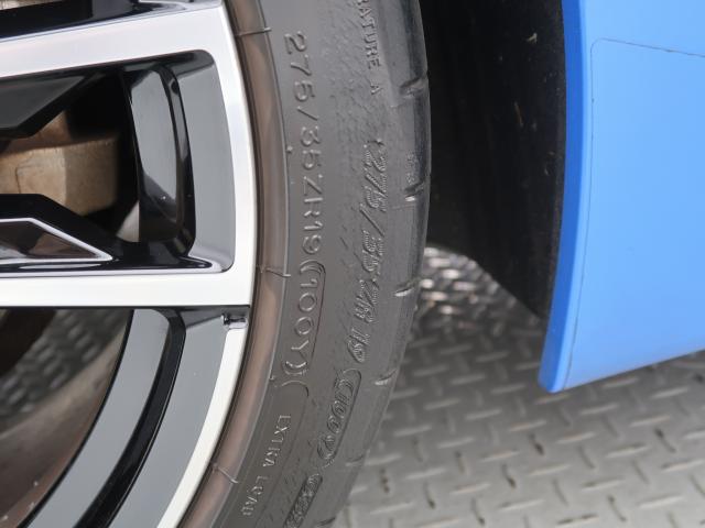 ＢＭＷ Ｚ４ ｓＤｒｉｖｅ２０ｉ Ｍスポーツ 4万Km 419.8万円 2020年式[388]の中古車詳細(愛知県)