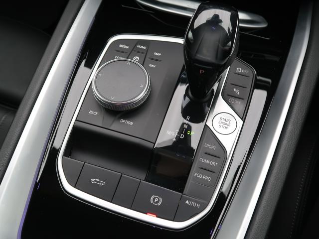ＢＭＷ Ｚ４ ｓＤｒｉｖｅ２０ｉ Ｍスポーツ 4万Km 419.8万円 2020年式[388]の中古車詳細(愛知県)